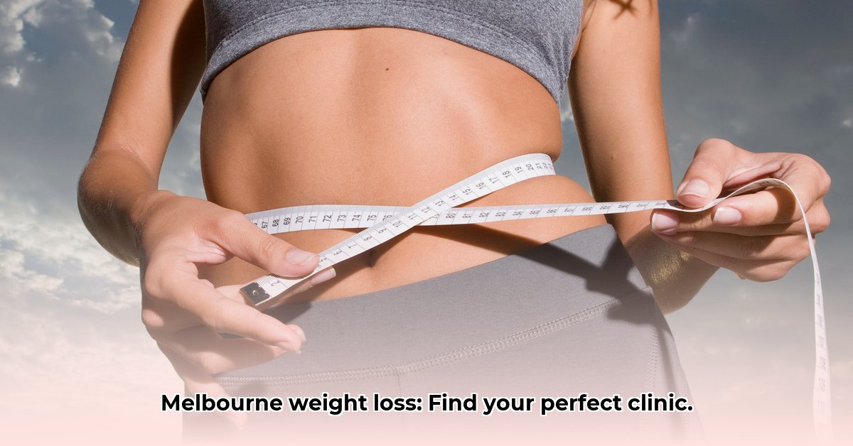 weight-loss-melbourne